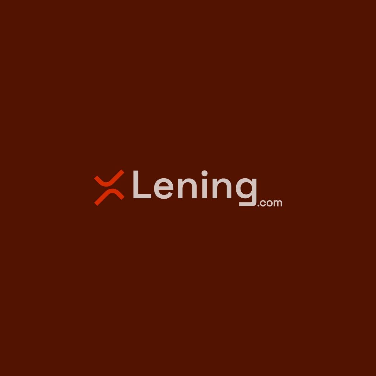 Lening.com