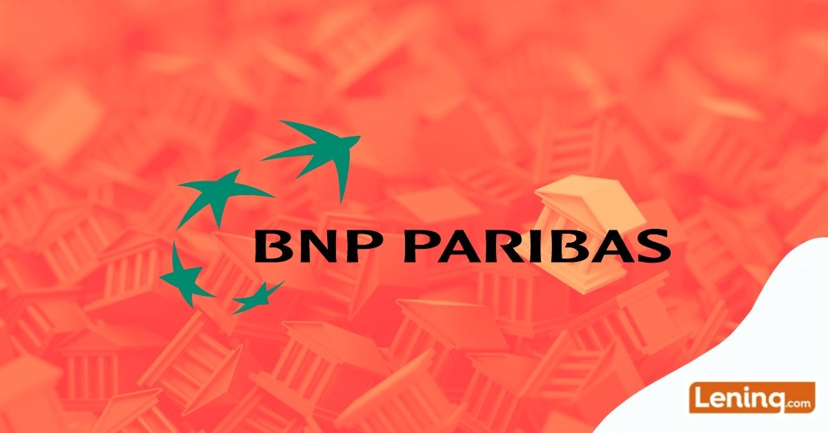 leningcom bnpparibaslogo 22032023