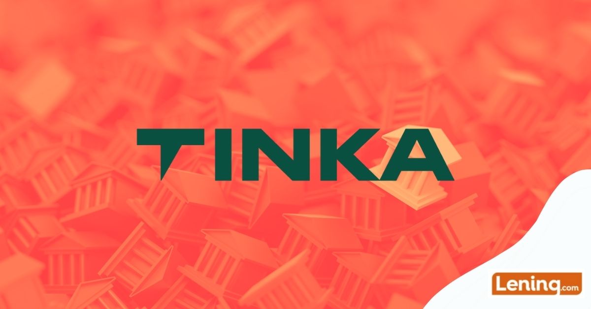 tinka logo