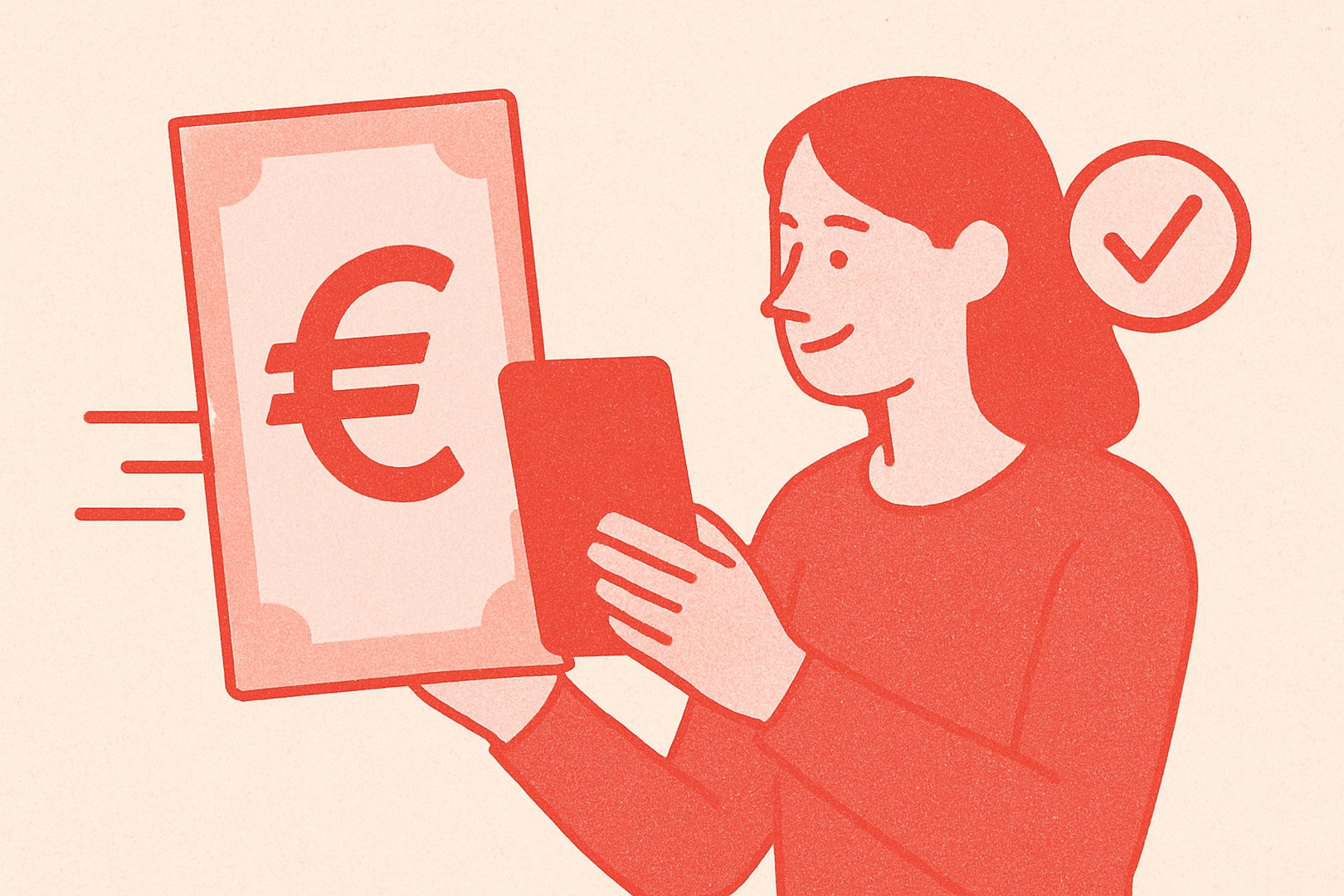 geld lenen 2500 euro