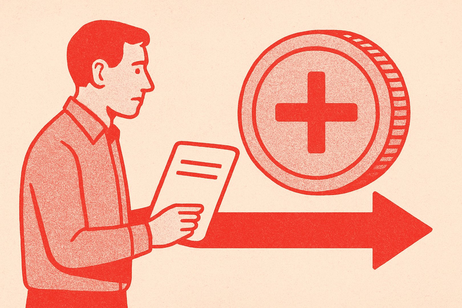 Extra geld lenen: direct extra lening aanvragen en vergelijken - Lening.com